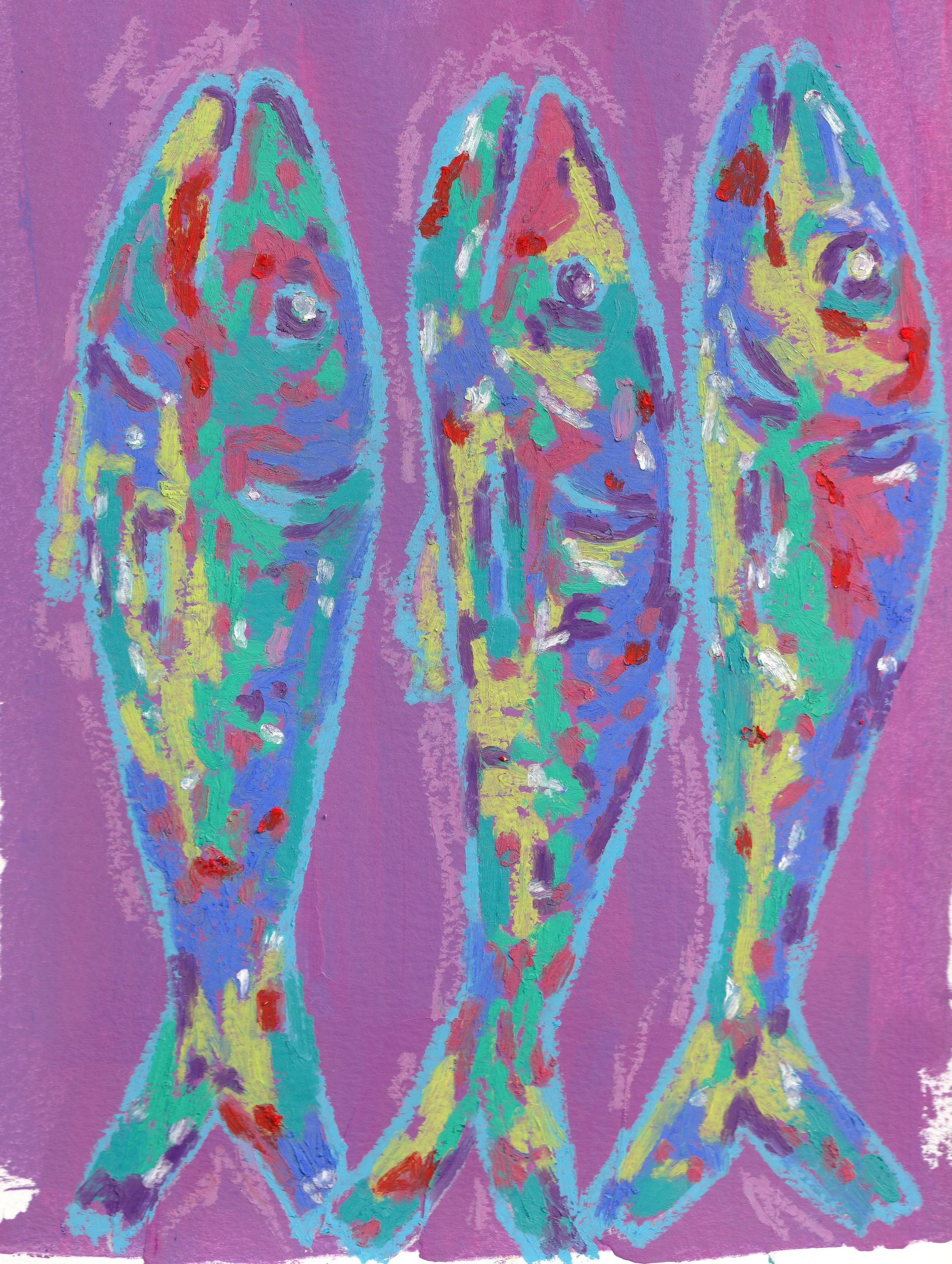 Purple FIsh-2.jpg