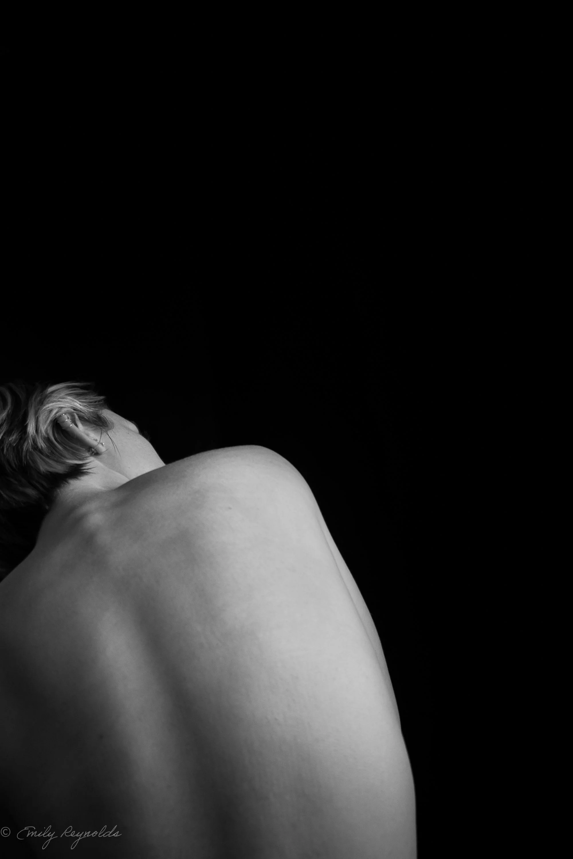Open Studios-9.jpg