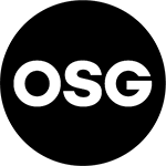 OSG.png