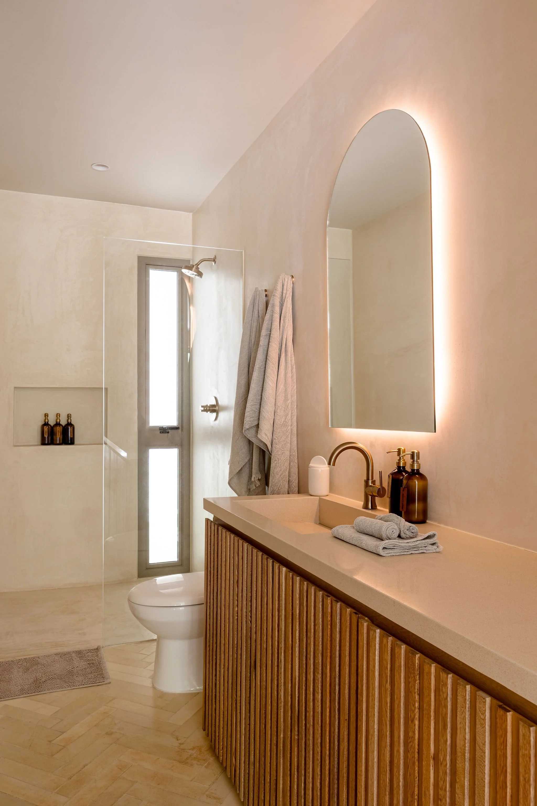 aflora-tulum-1-BR-GH-10.jpg