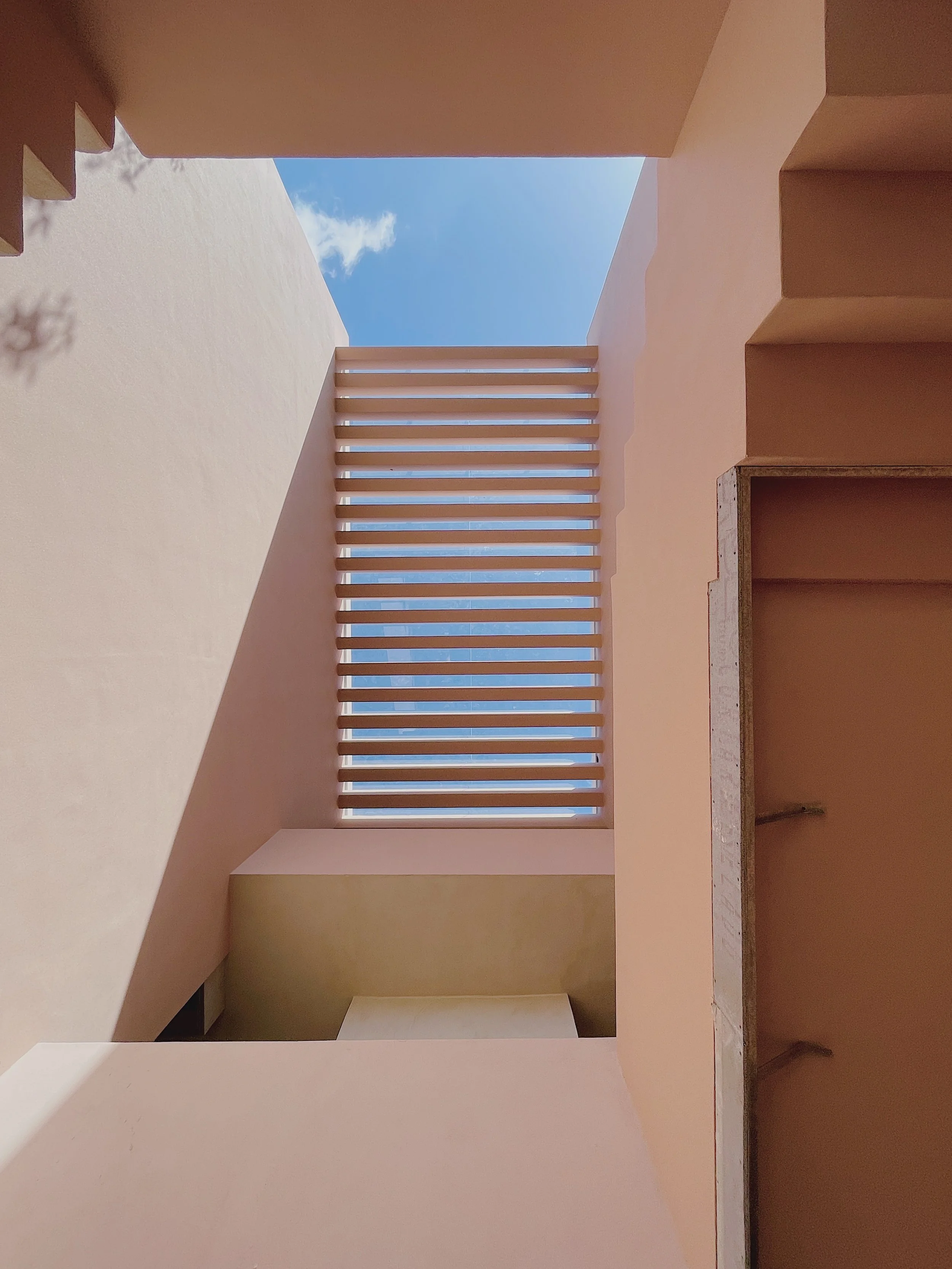 Aflora architecture &amp; Design Pt.1