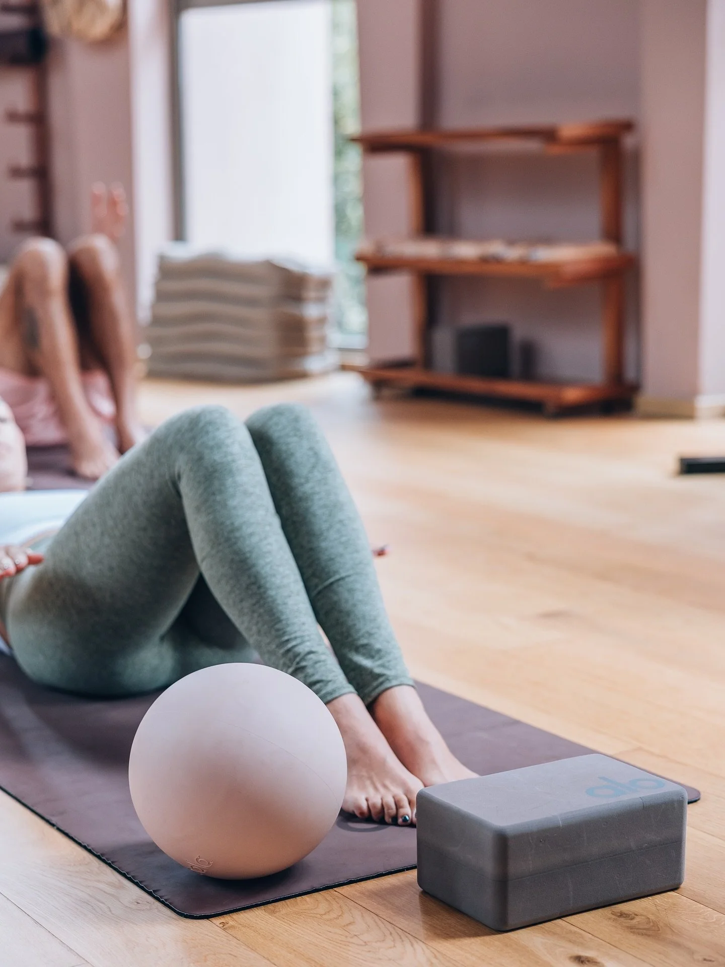 ✨ Wellness redefined at Aflora ✨
From professional instructors to top-tier equipment and serene spaces, our wellness program is designed so every detail supports your body, mind, and soul. 🧘&zwj;♀️🌿
.
.
.
.
#AfloraTulum #AfloraWellness #tulumwellne