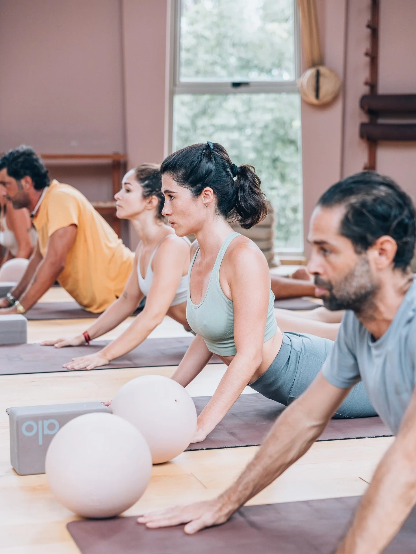 New energy, new flow.
Check out all our new classes &mdash; and some of your favorites that are back on the schedule at the Wellness Tower. 💫 Click link in bio and start your wellness journey.
.
.
.
.
#AfloraTulum #AfloaWellness #tulumwellness #tulu