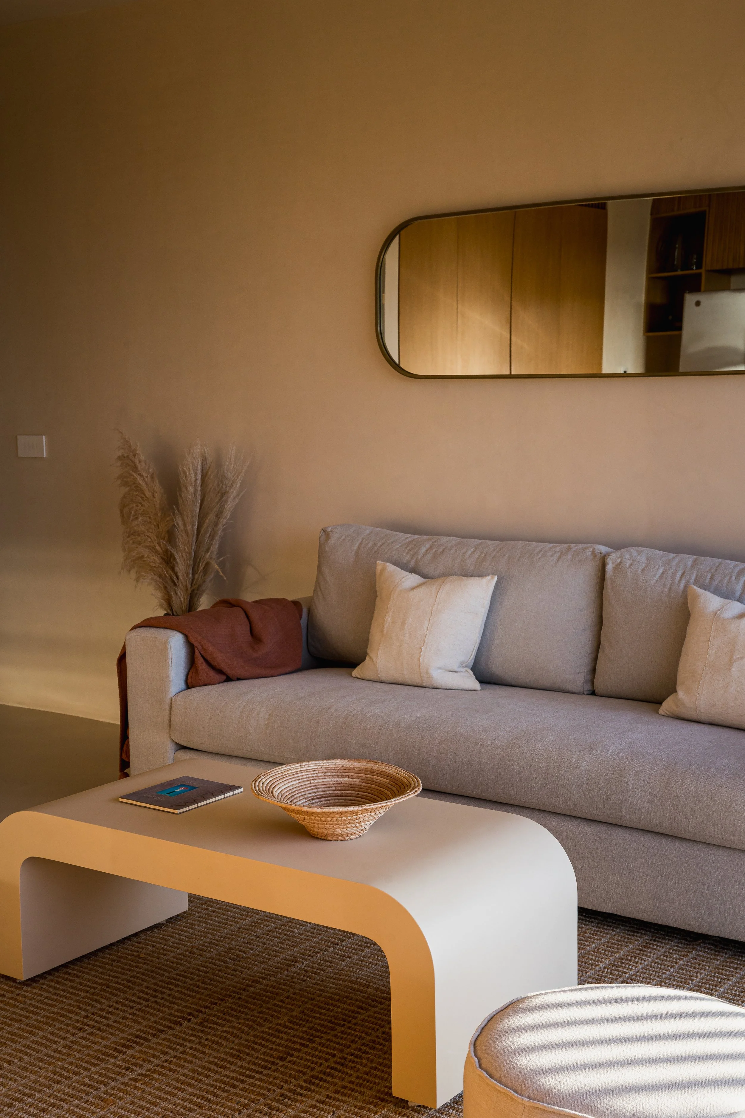 Aflora Tulum Luxury Design