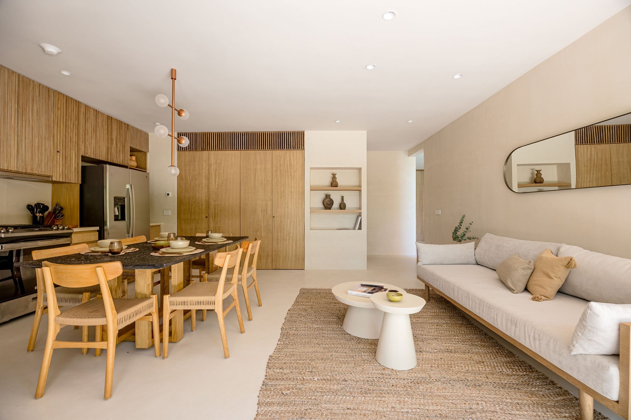 aflora-tulum-3-BR-GH-14.jpg