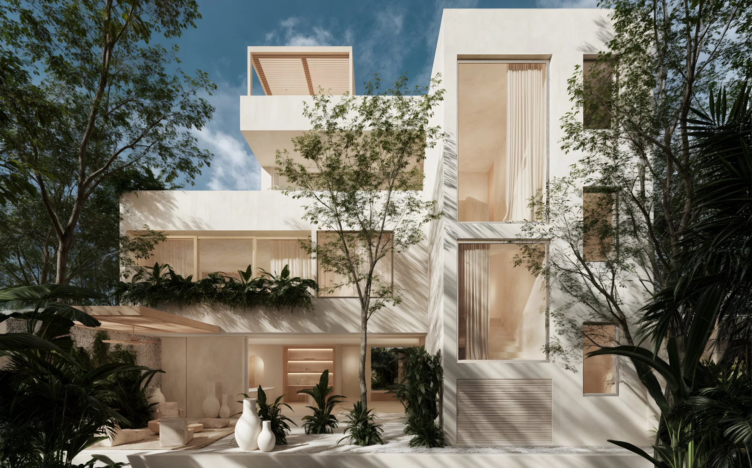 aflora-tulum-luxury-villa-1-23 copy.jpg