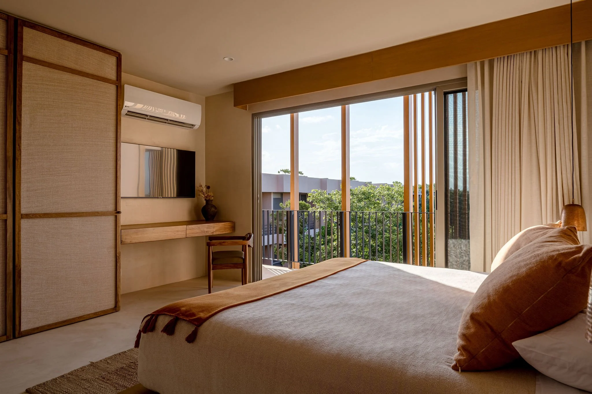 aflora-tulum-3-BR-44.jpg