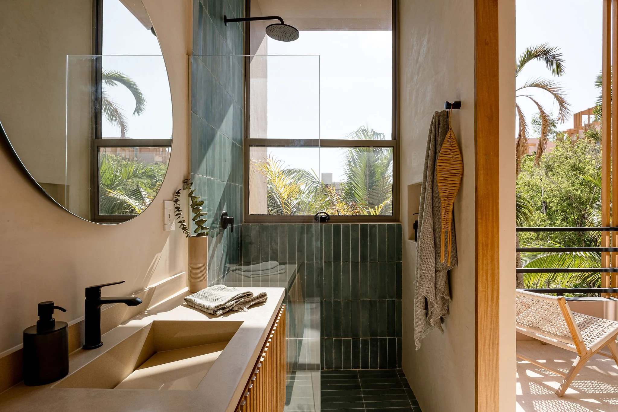 aflora-tulum-LOFT-27.jpg