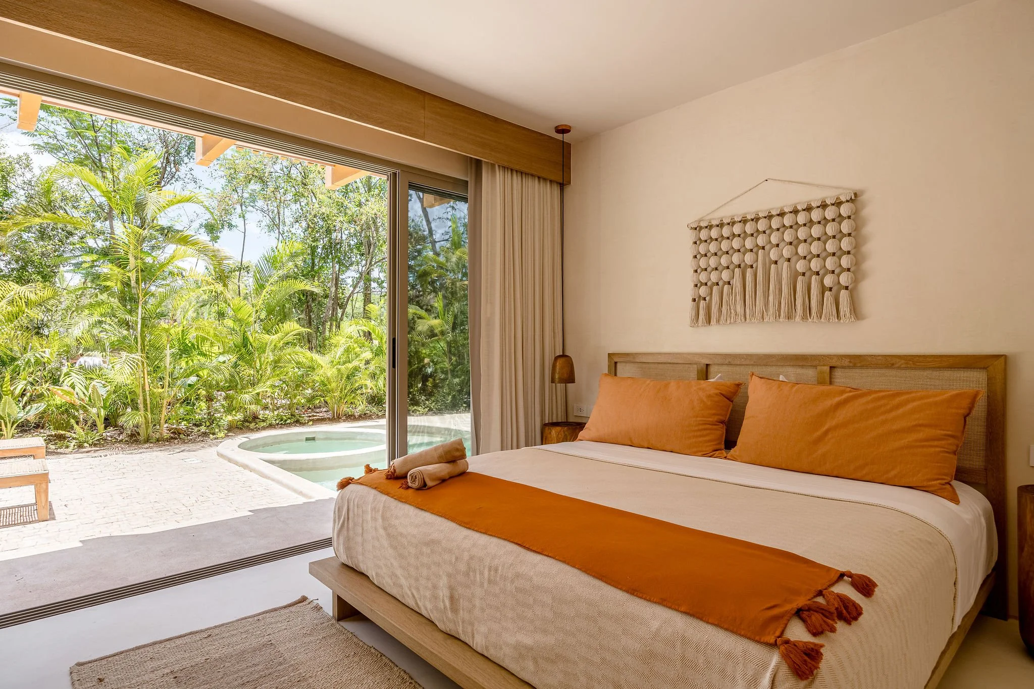 aflora-tulum-3-BR-GH-24.jpg