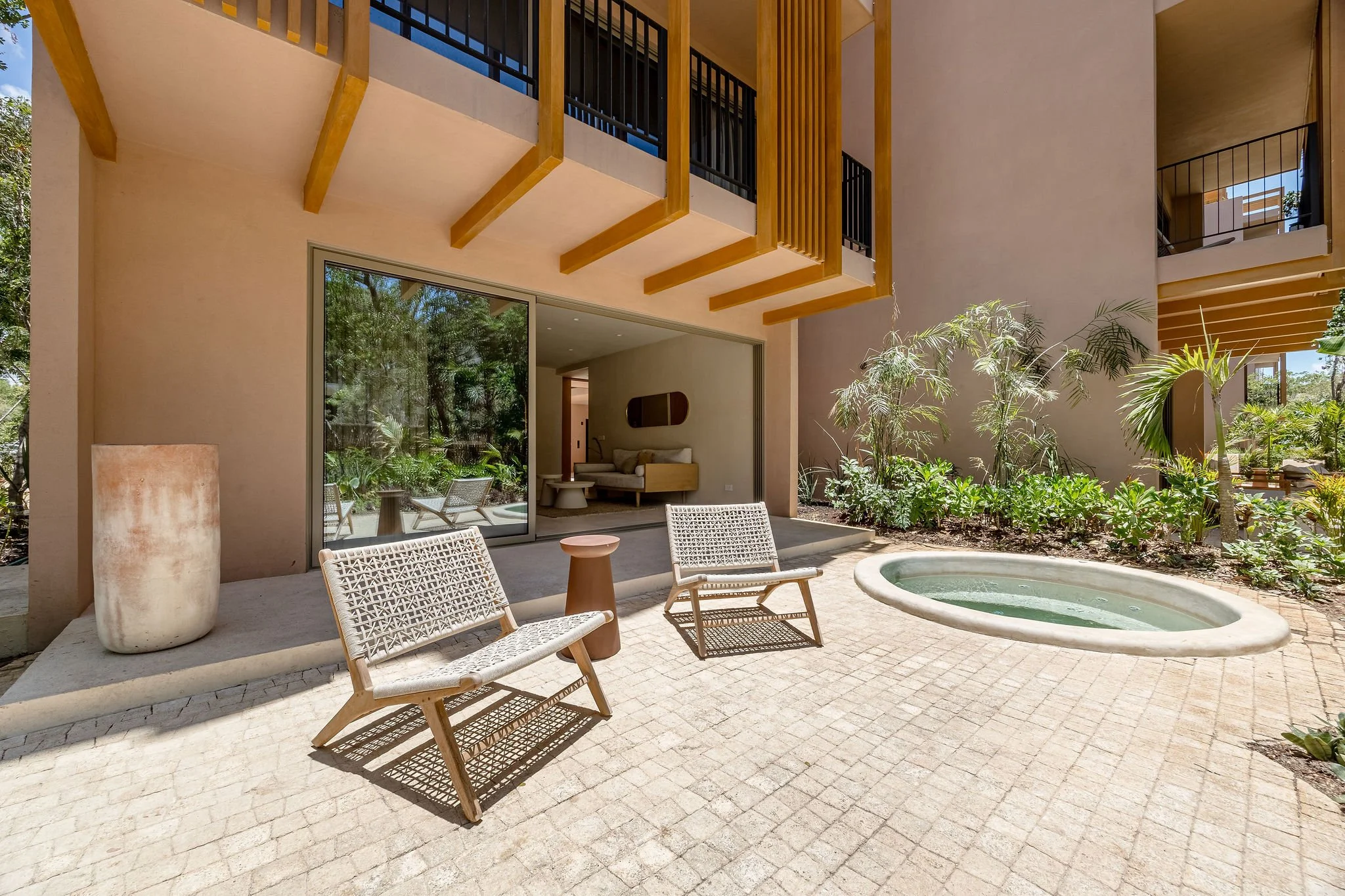 aflora-tulum-1-BR-GH-1.jpg