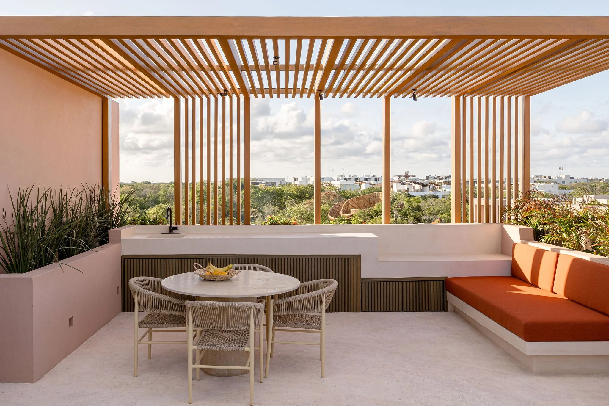 aflora-tulum-1-BR-PH-3.jpg