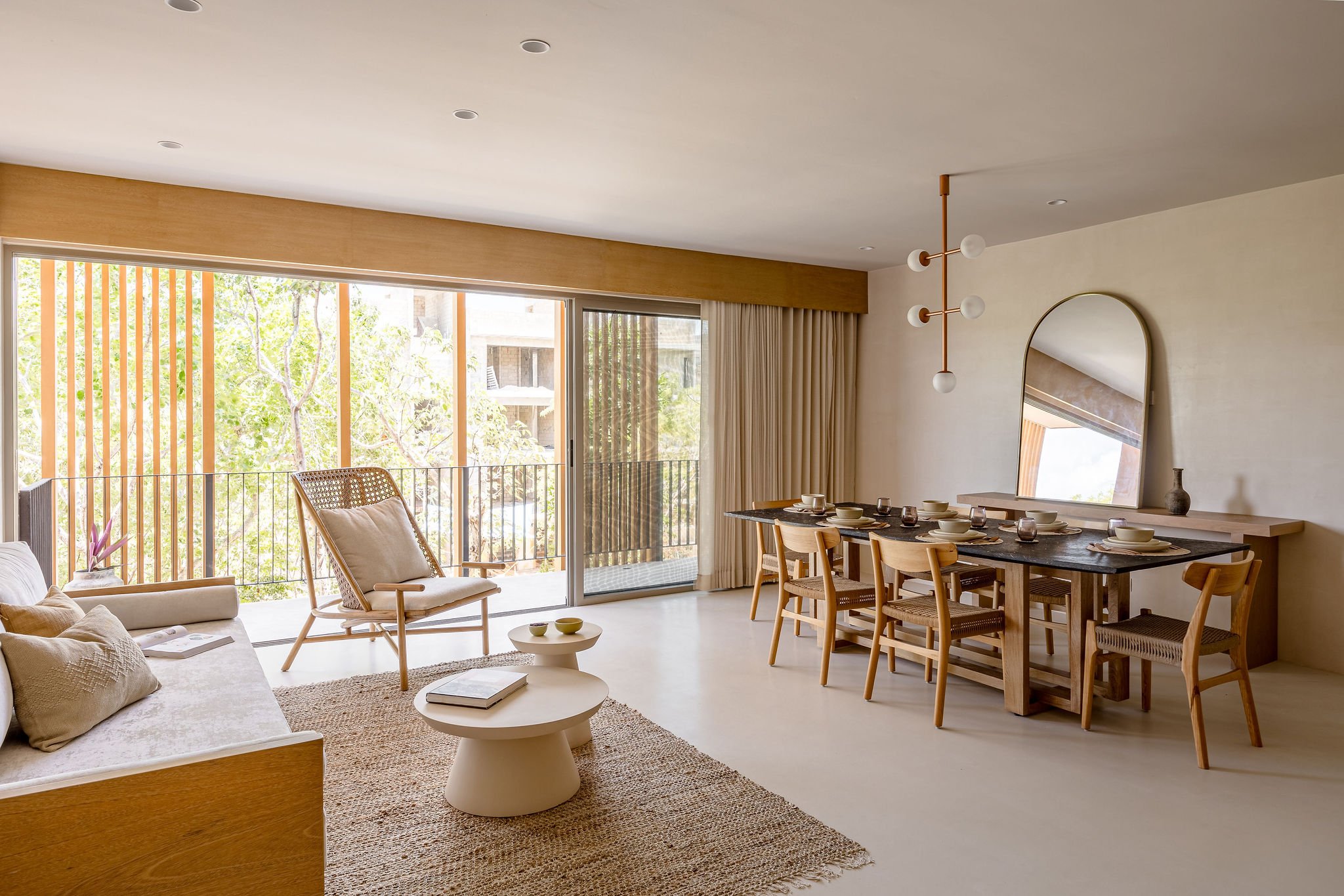 aflora-tulum-2-BR-LUX-1.jpg