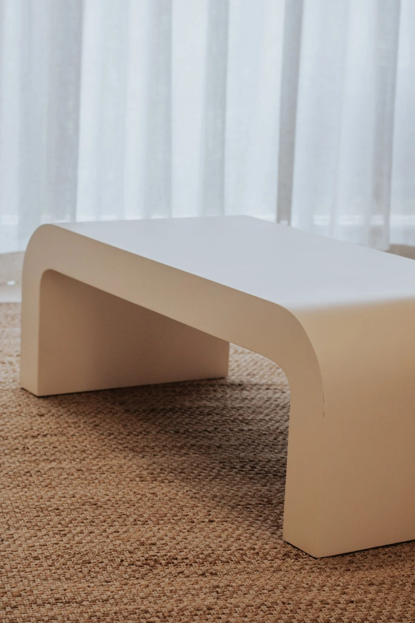 Living room Center Table