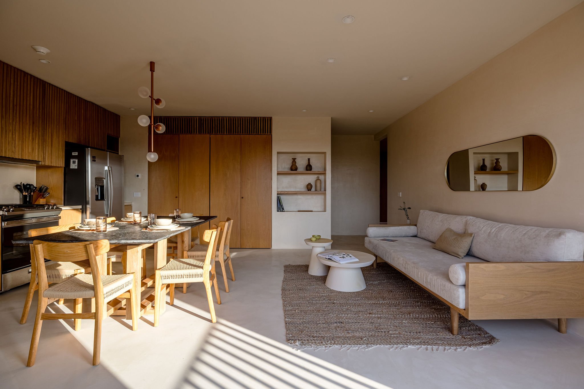 aflora-tulum-3-BR-41.jpg