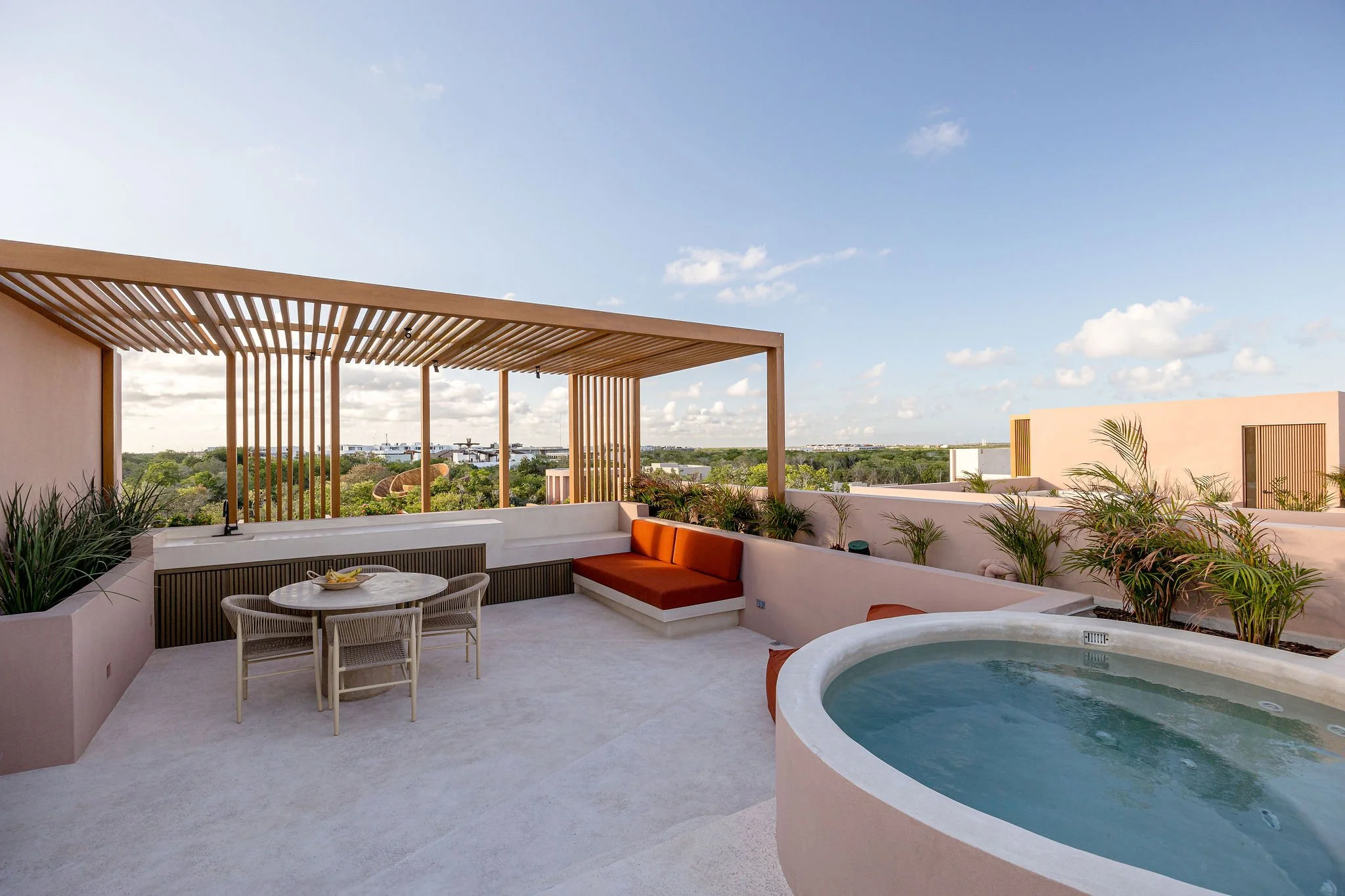 aflora-tulum-1-BR-PH-1.jpg