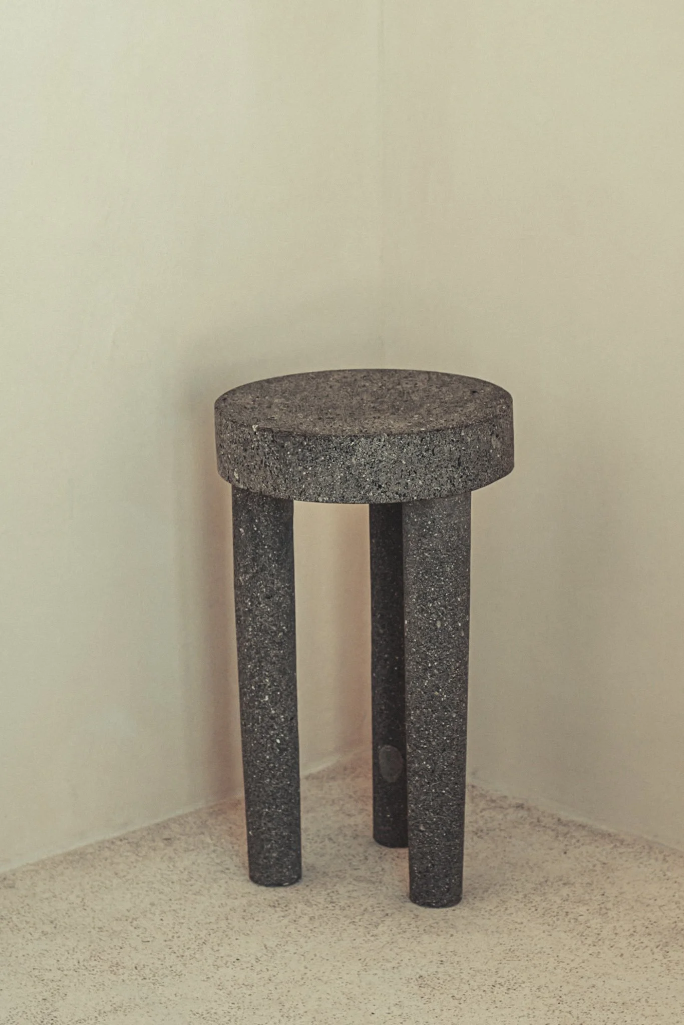 67.jpg