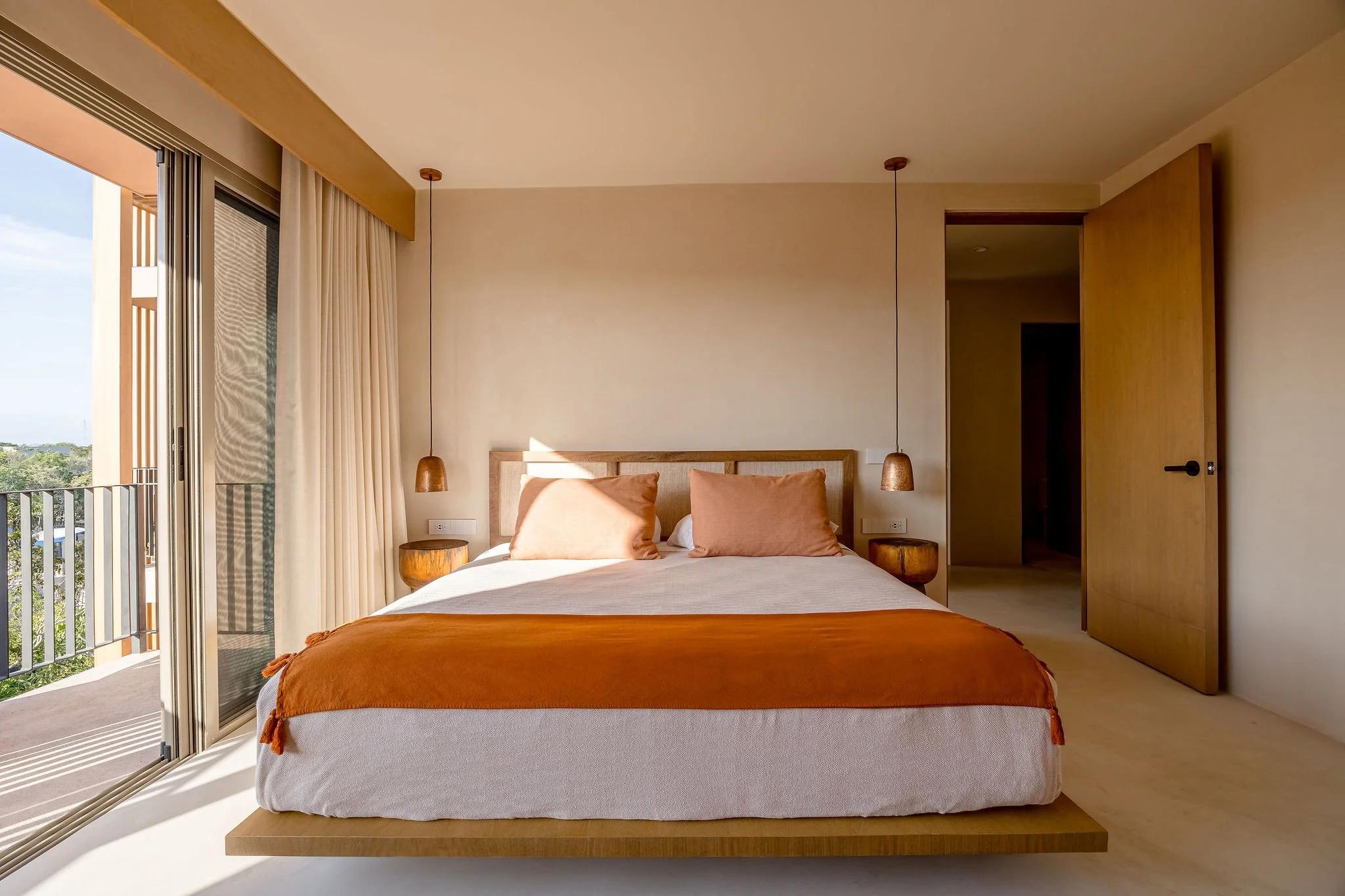 aflora-tulum-3-BR-PH-43.jpg