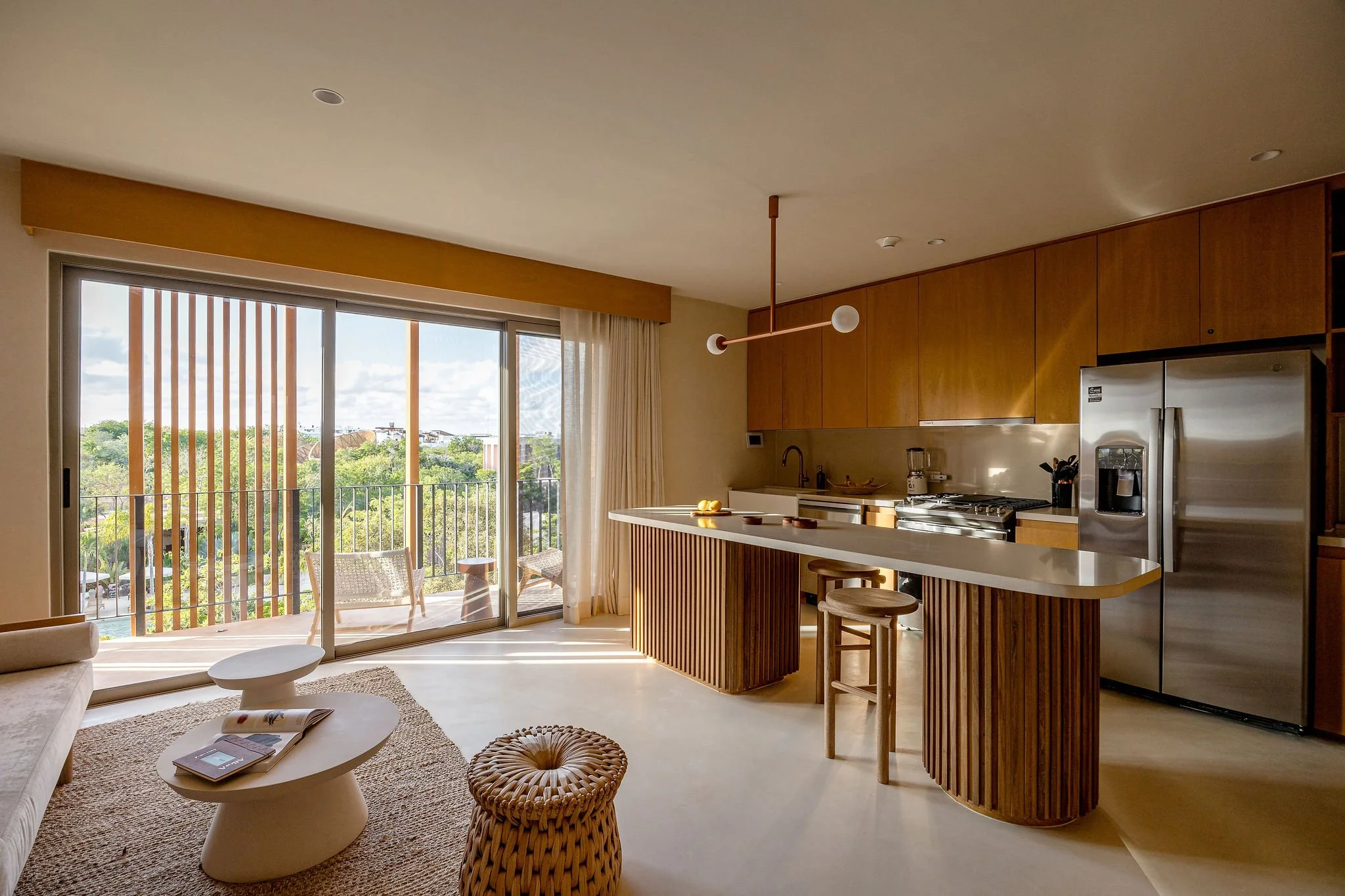 aflora-tulum-1-BR-PH-8.jpg