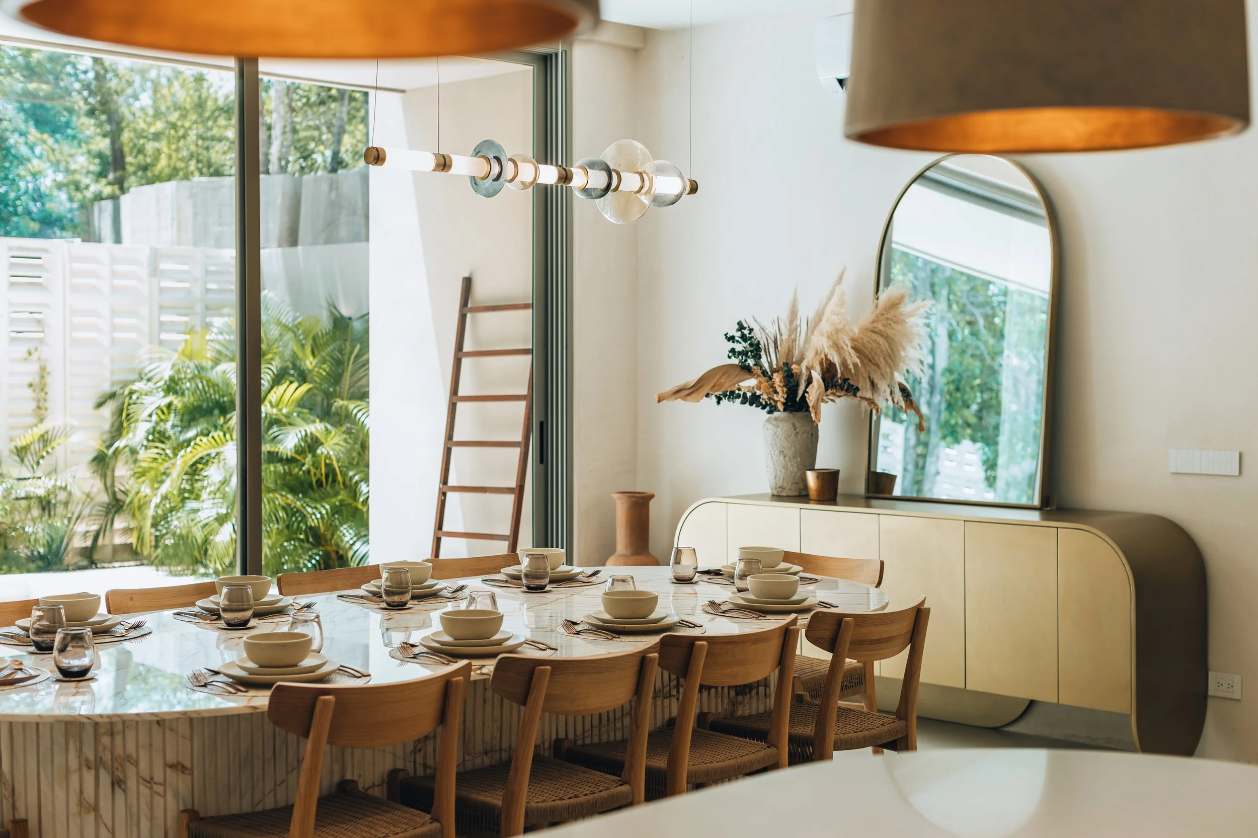 aflora-tulum-luxury-villa-1-14.jpg
