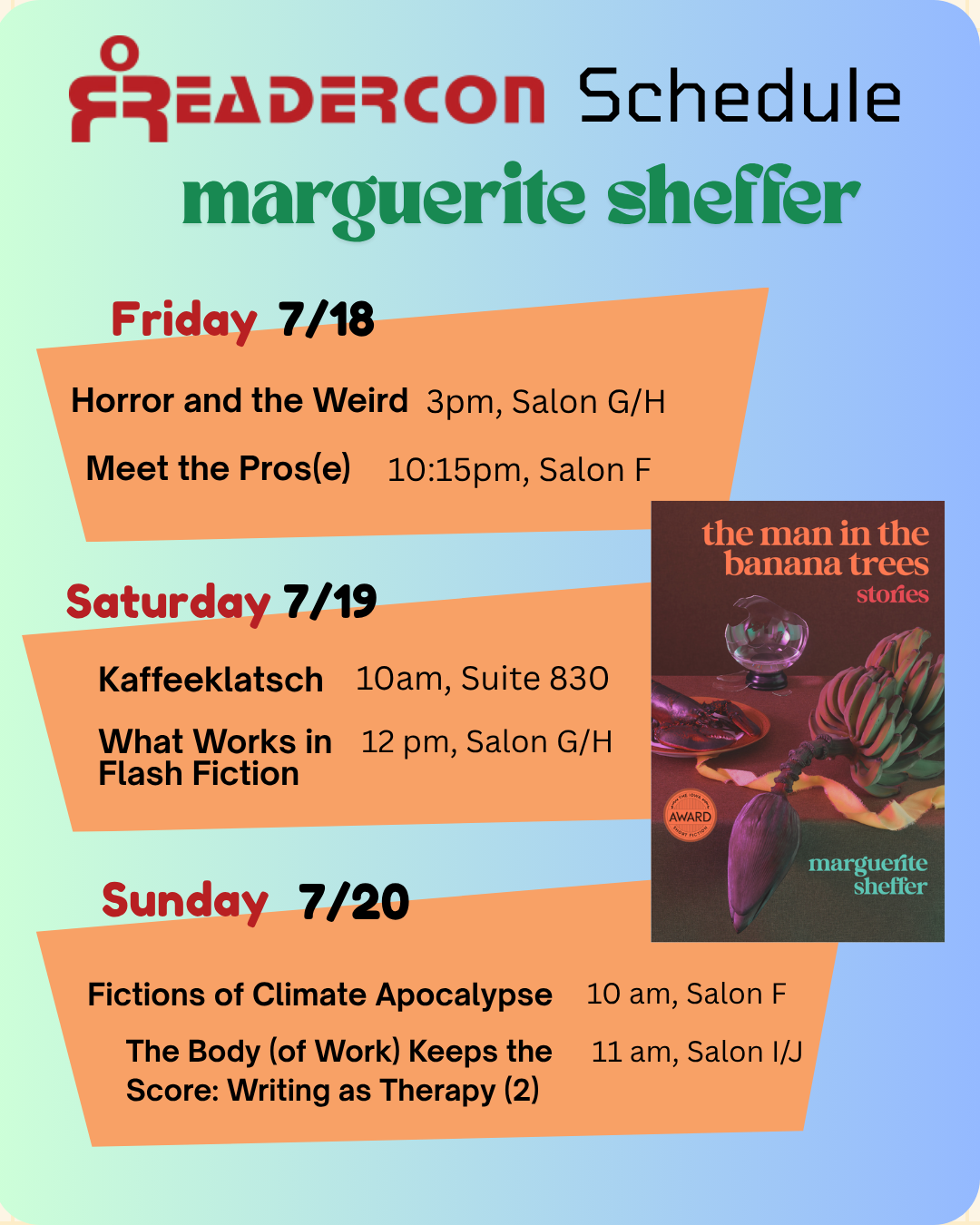 Readercon 2025 Schedule .png