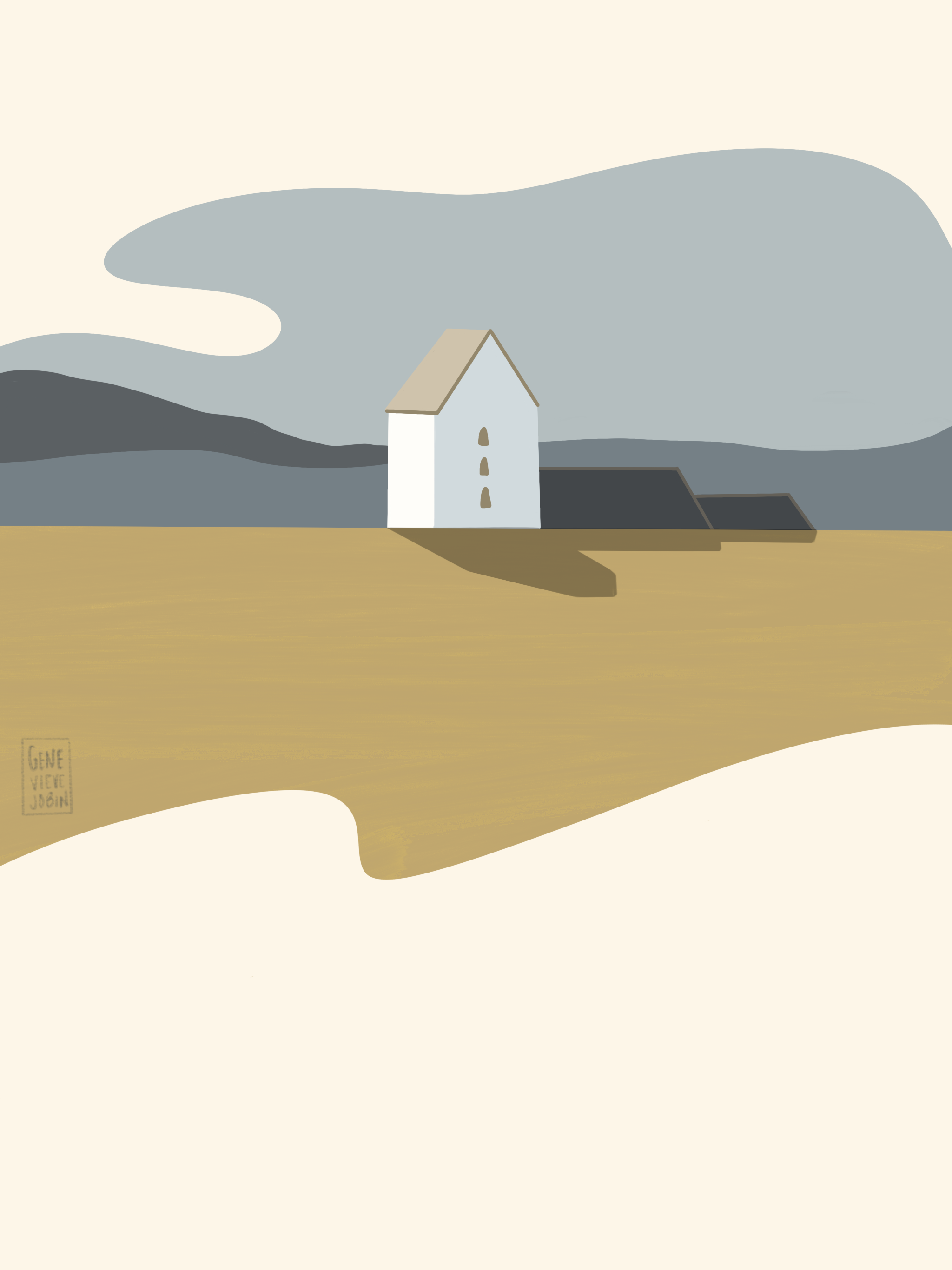 Maison_Dans_La_Prairie 1.png