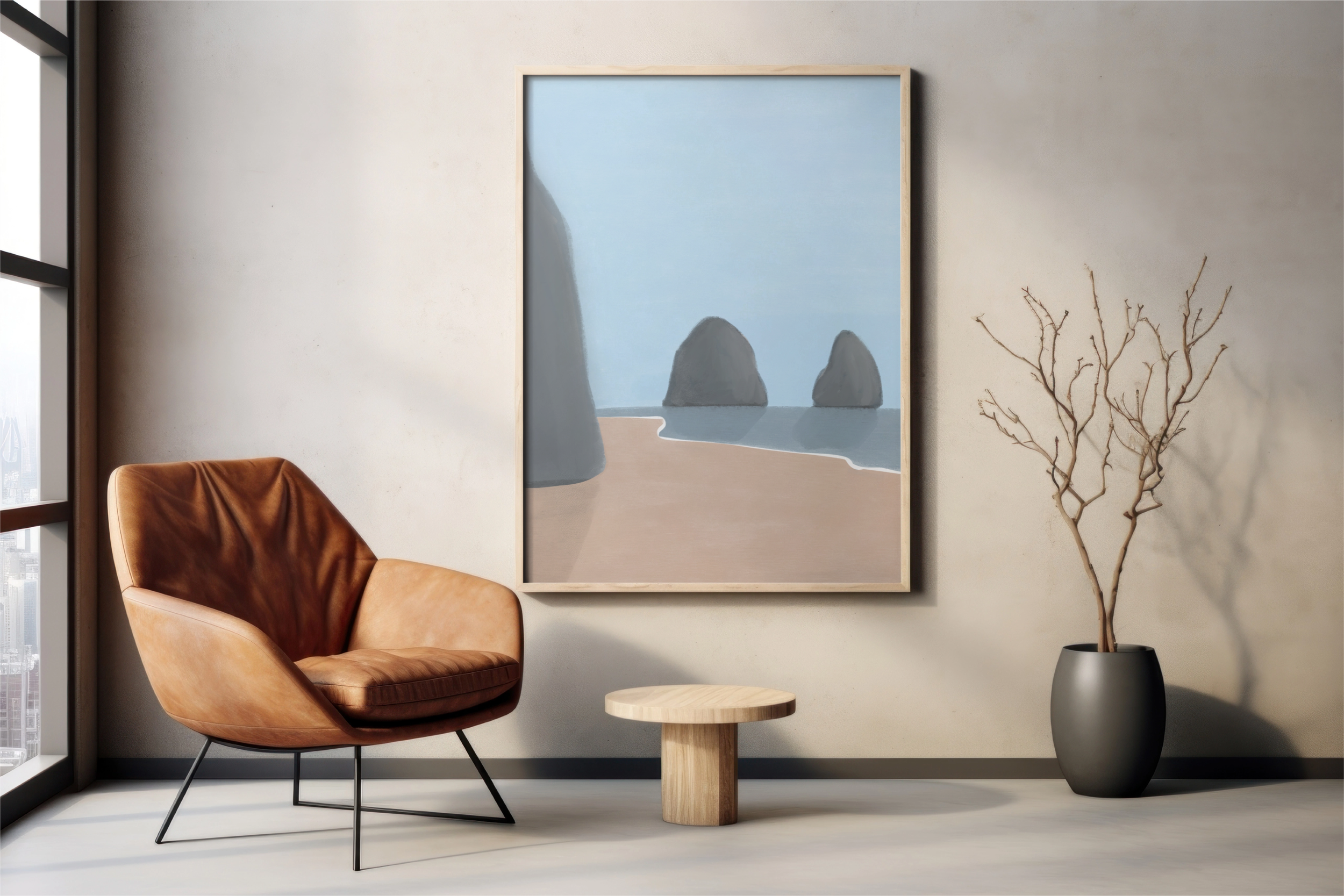 design-01jdhwbj29-1732545784.png