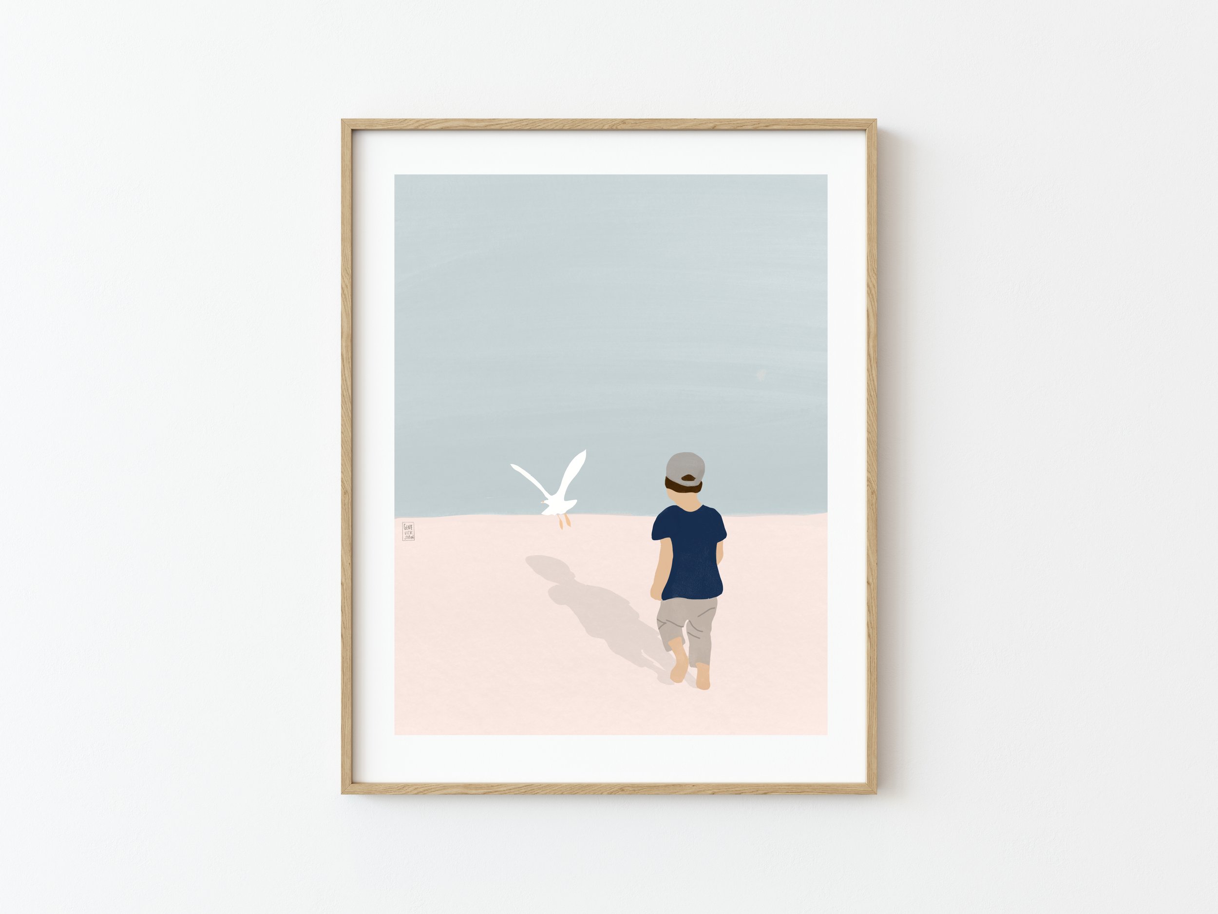N a la plage.jpg