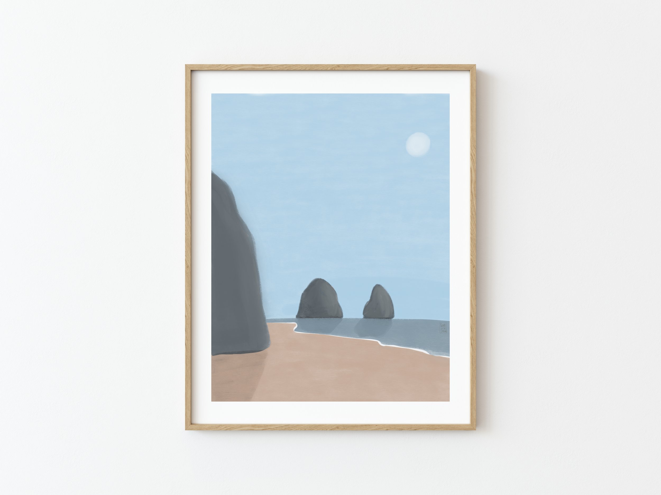 Les rochers mockup.jpg