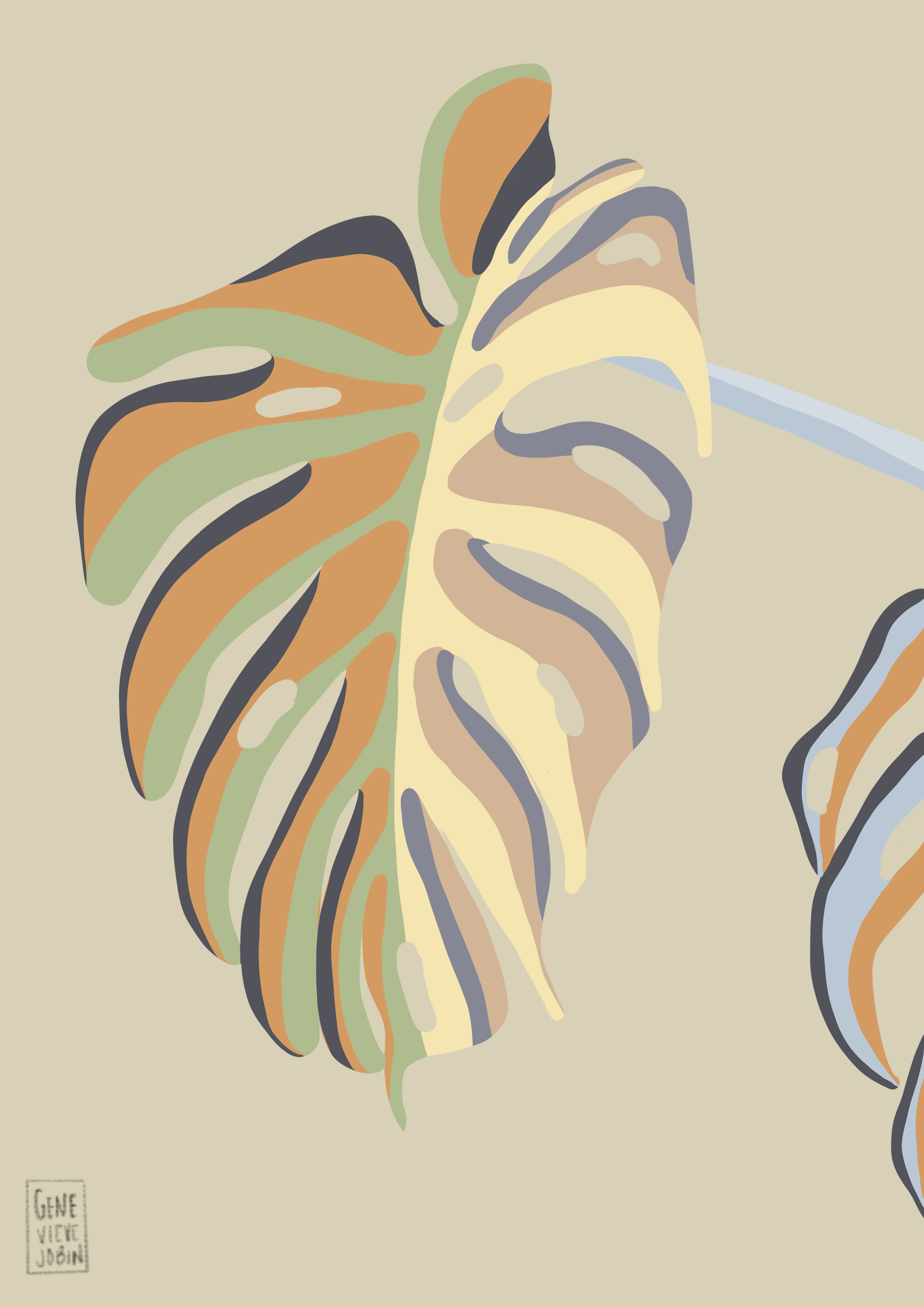 Illustration_sans_titre.png