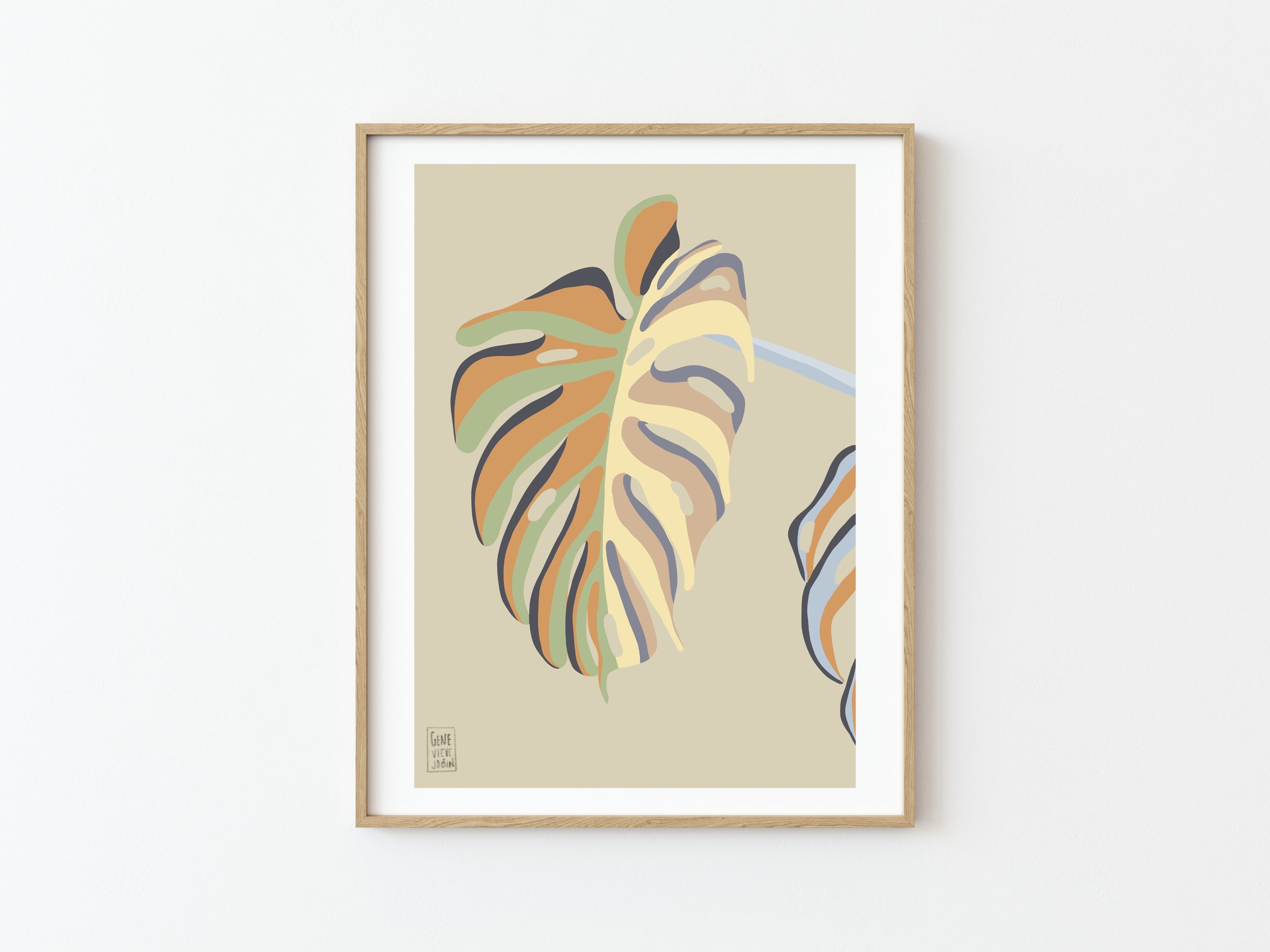 Monstera mockup.jpg