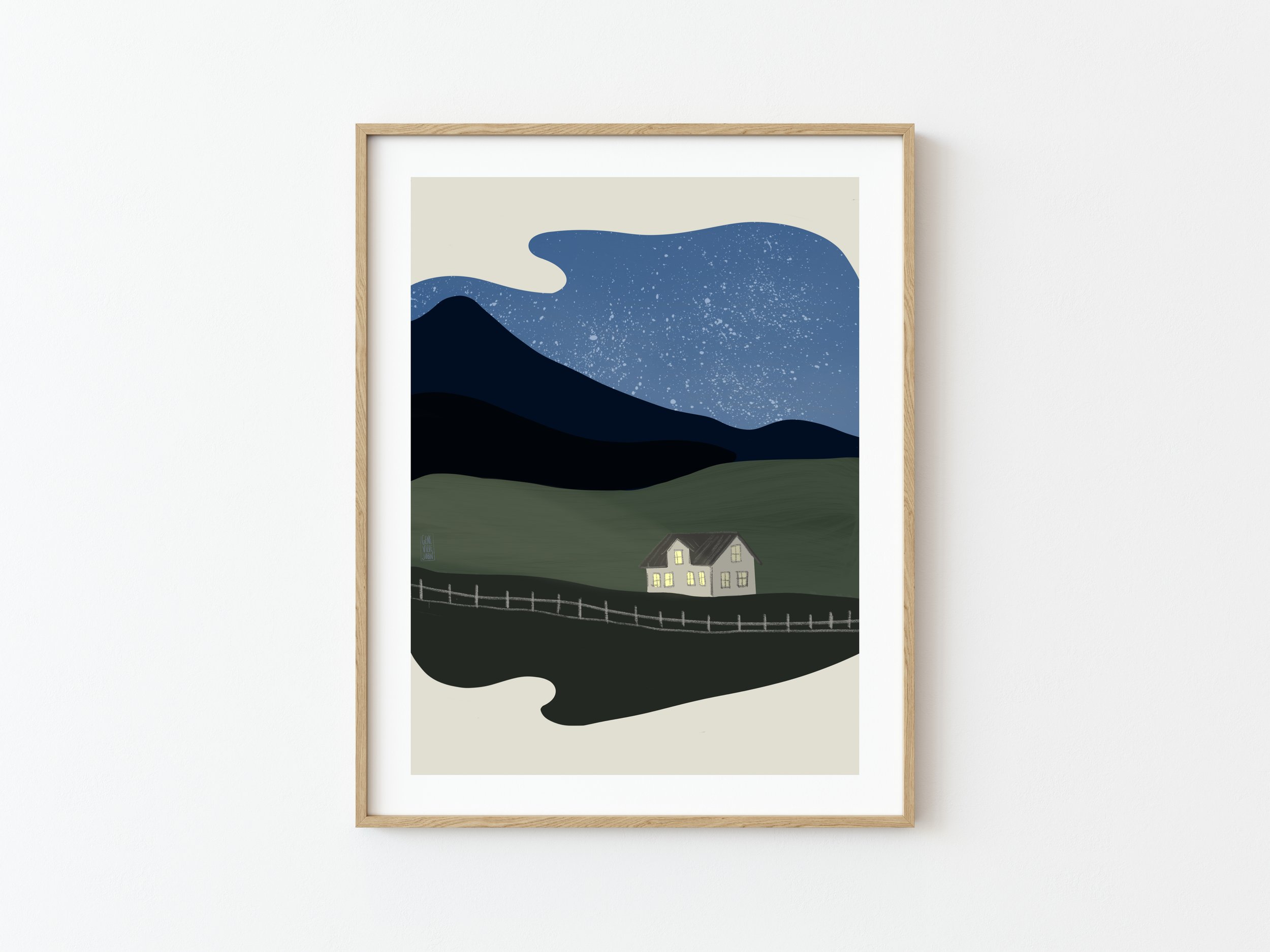 Maison dans la nuit.jpg
