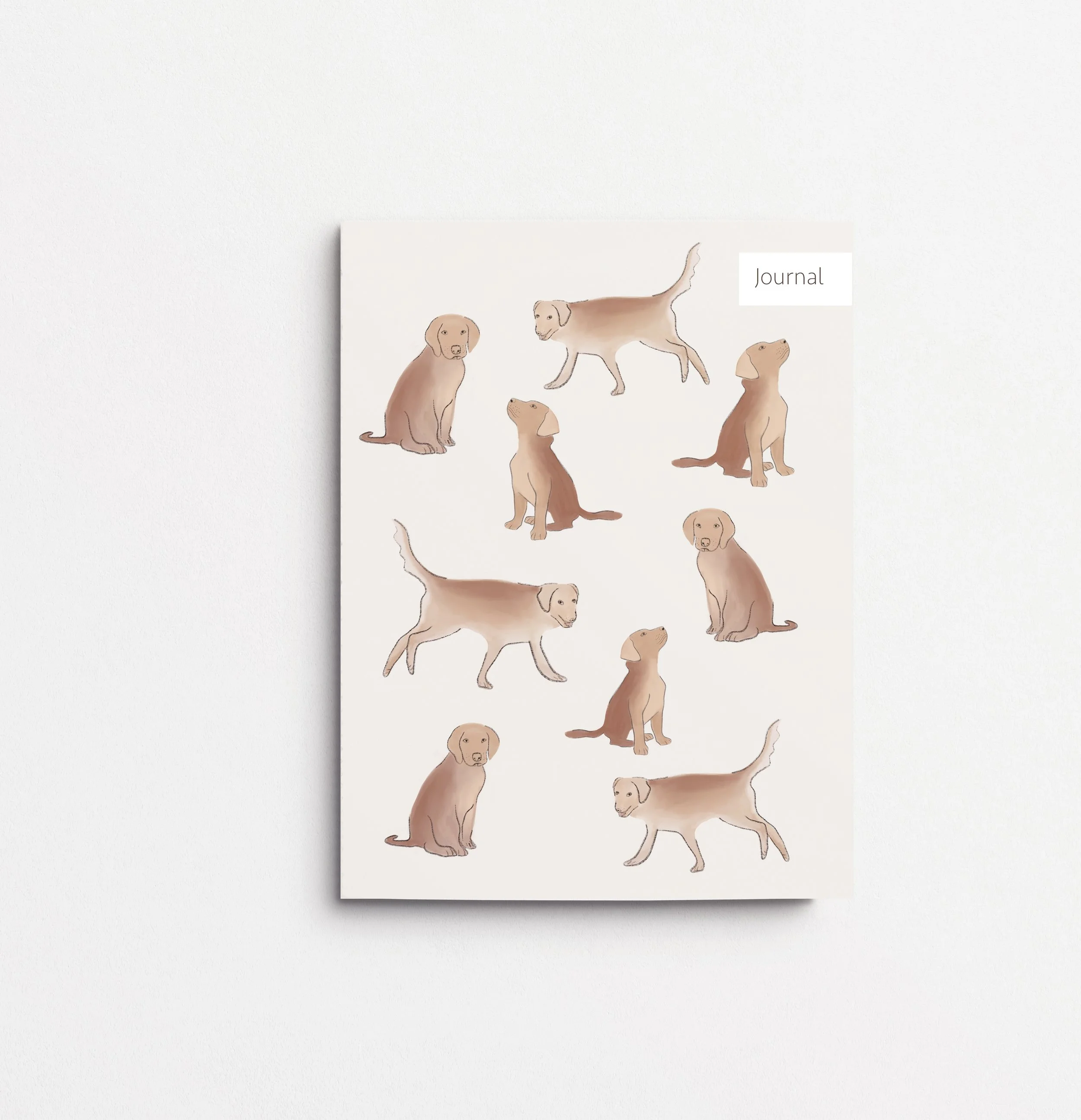 Journal chien copie.jpg