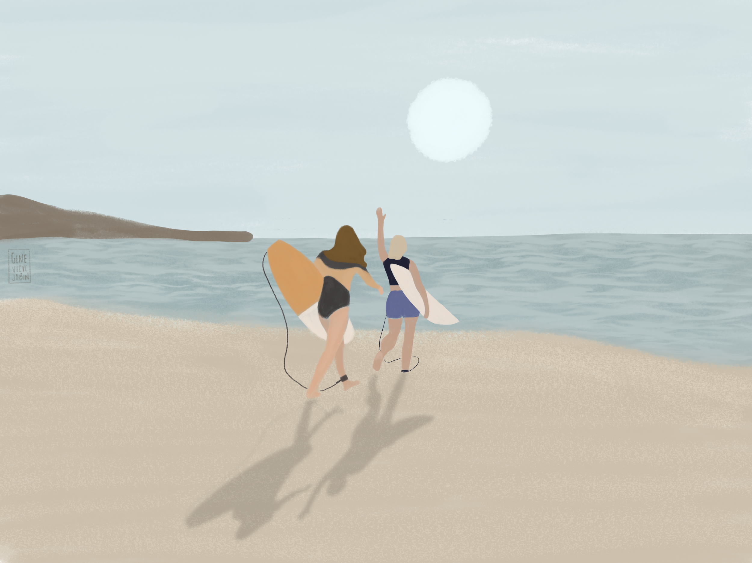 Pompano 3.png