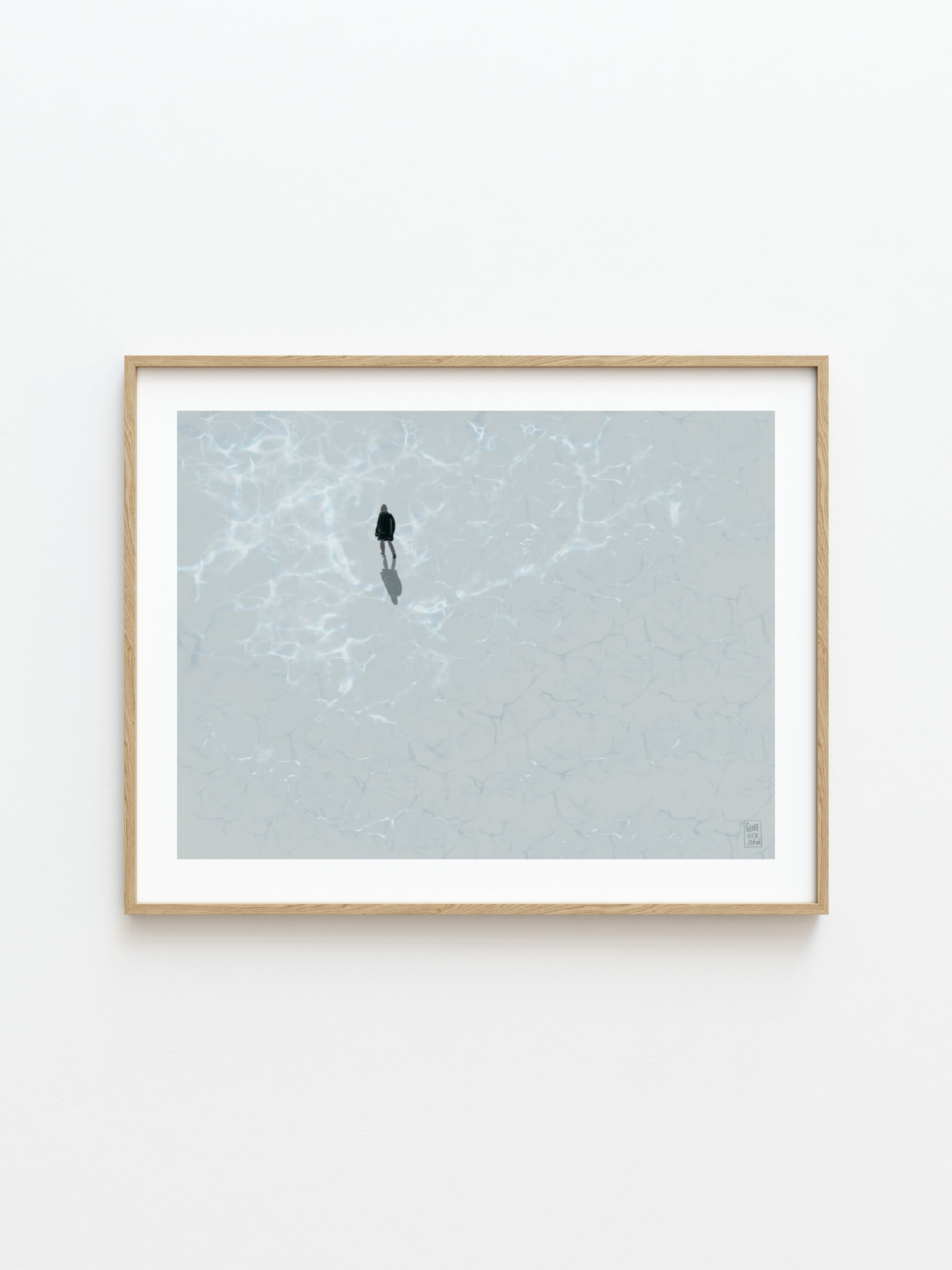 La glace vive cadre.jpg