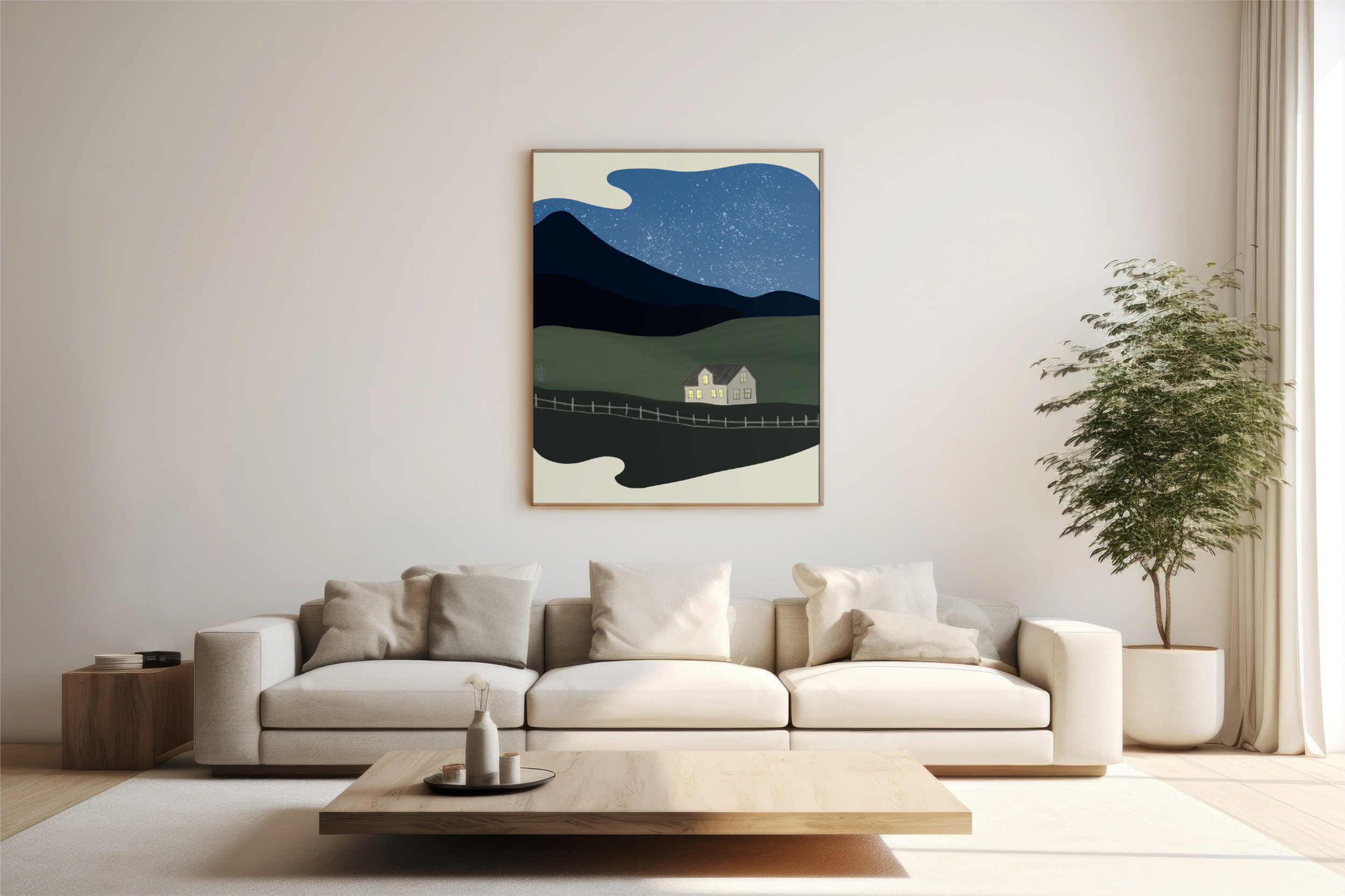 design-01jbyd7agb-1730818604.png