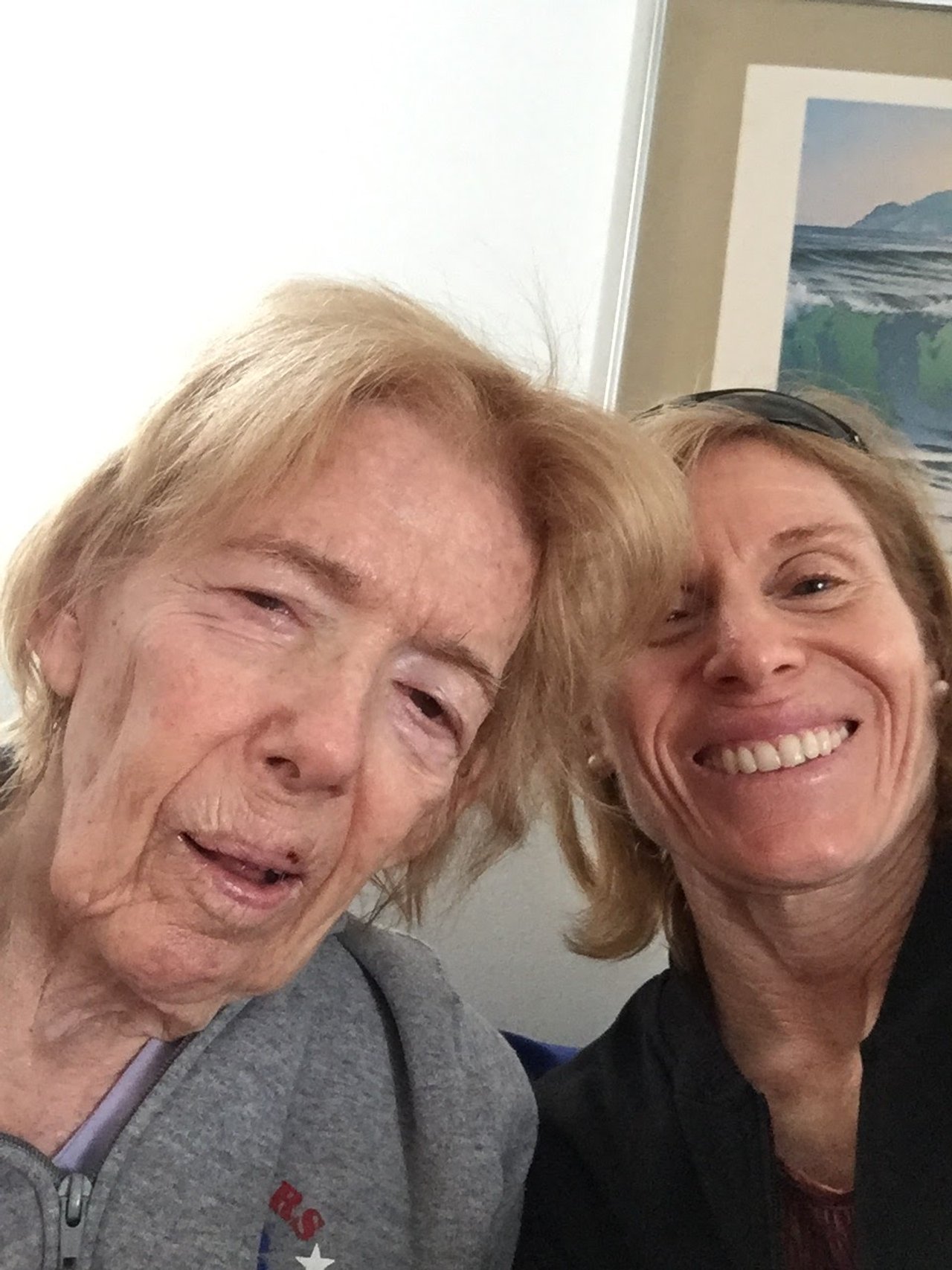 Studies Reveal More about How Exercise Fights Dementia