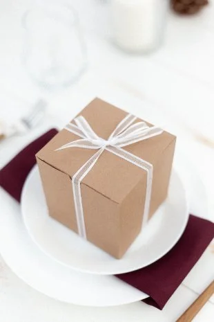 Happy Fittness! 2022 Gift Guide