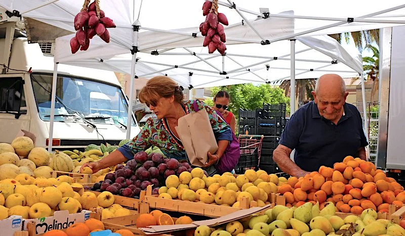 It’s Cheaper to be Healthy Than It Is to be Sick