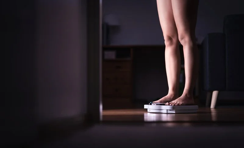 3 Strikes Against New Weight-Loss Drugs