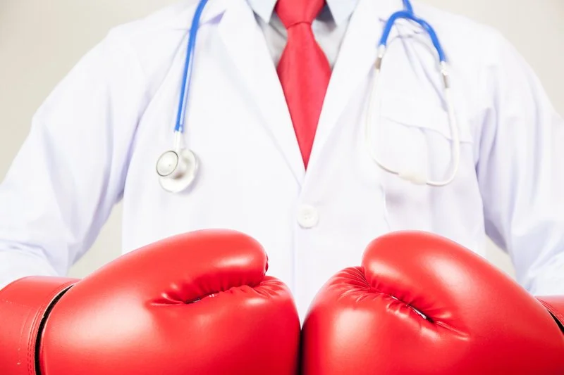 Study Links Exercise to Immunity from Covid