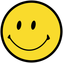 10 Tips to Spread Happiness