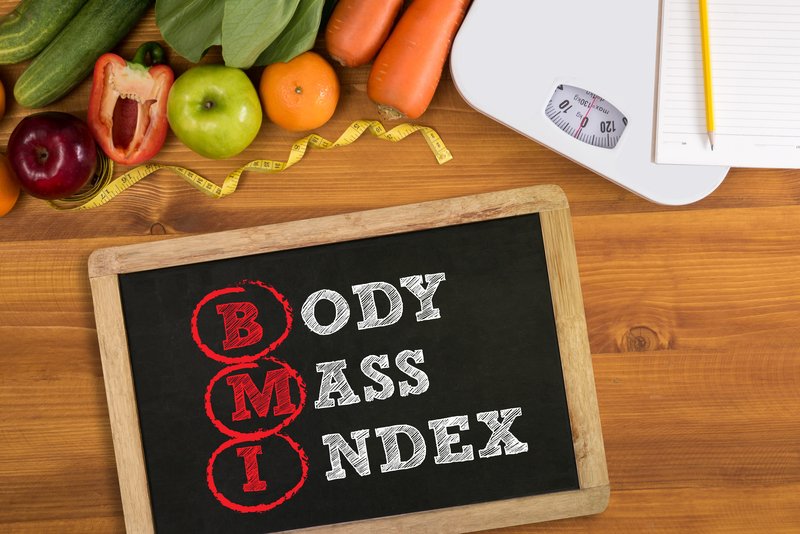 Why BMI Isn’t Always Useful Information