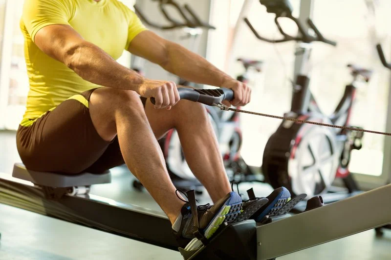 Don’t Overlook This Classic Gem for Great Workouts