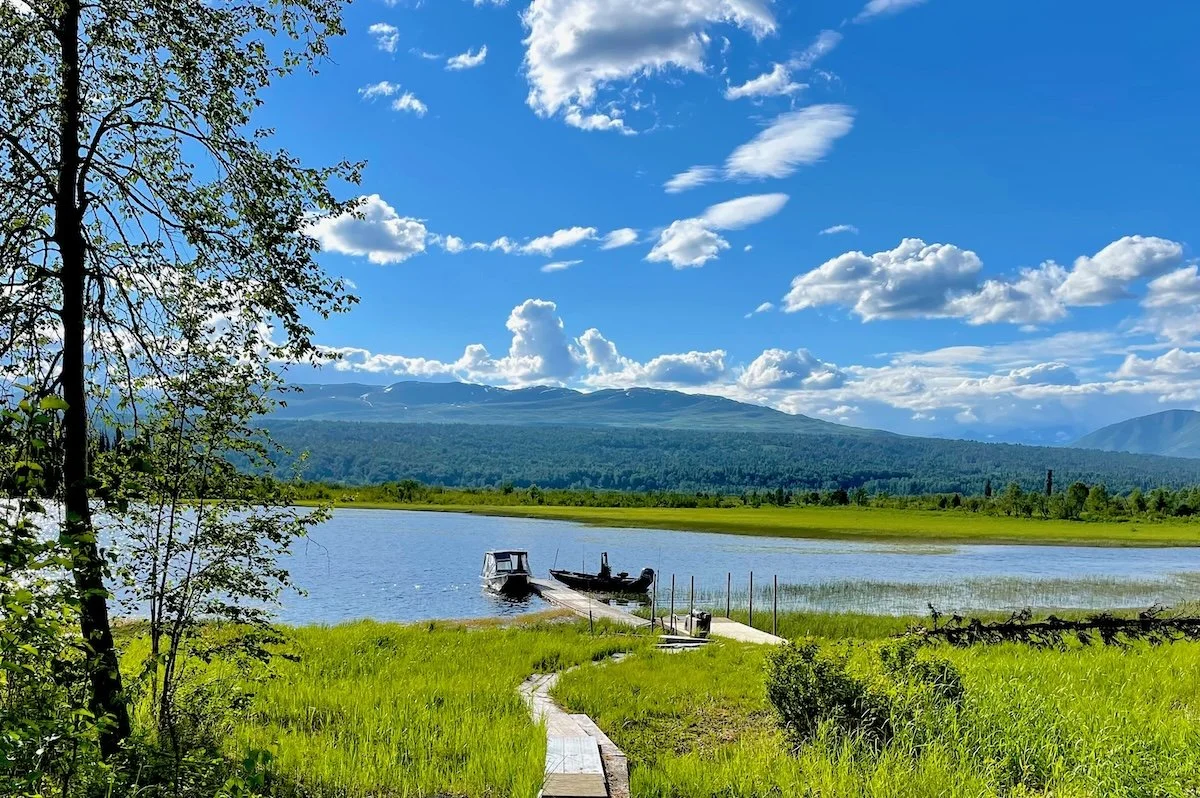 From Relaxation to Exercise, How’s Your Self-Care?