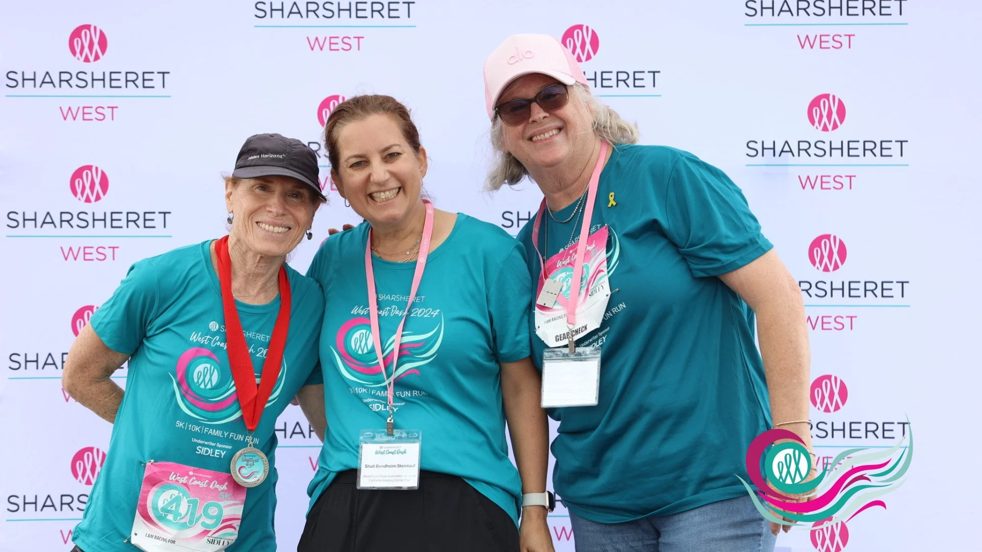 October is Breast Cancer Month