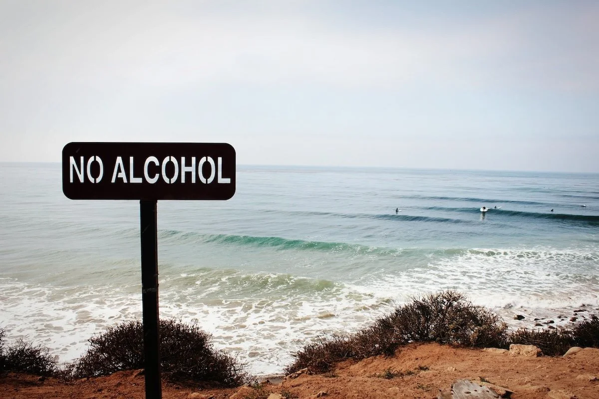 When It Comes to Lifestyle, the Choice Is Yours