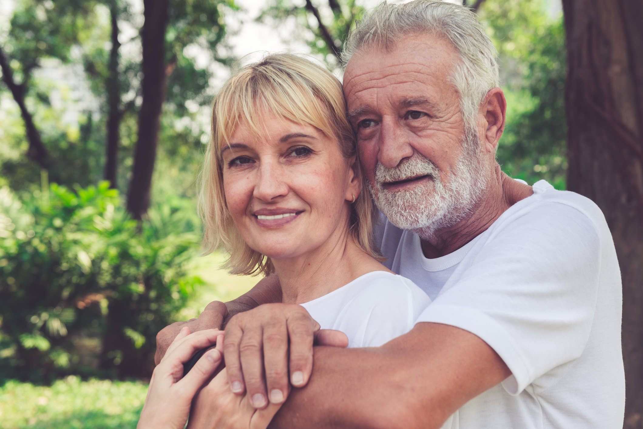 Longevity Is ‘In,’ But Here’s the Bottom Line