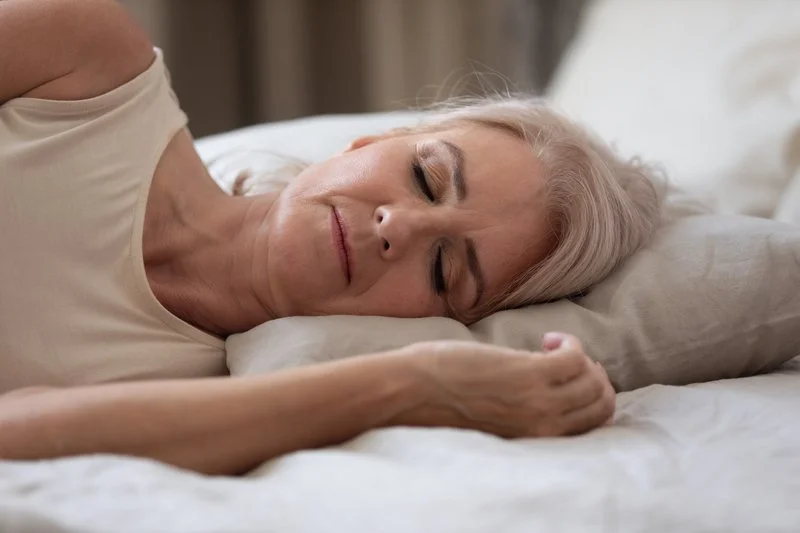 3 Tips for Ache-Free Nights