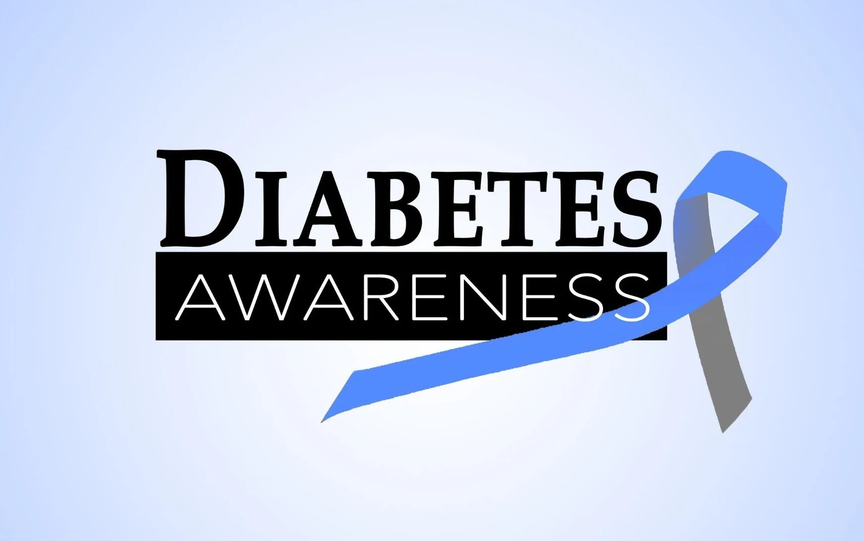 How Muscle Helps Build a Strategy for Blood Sugar