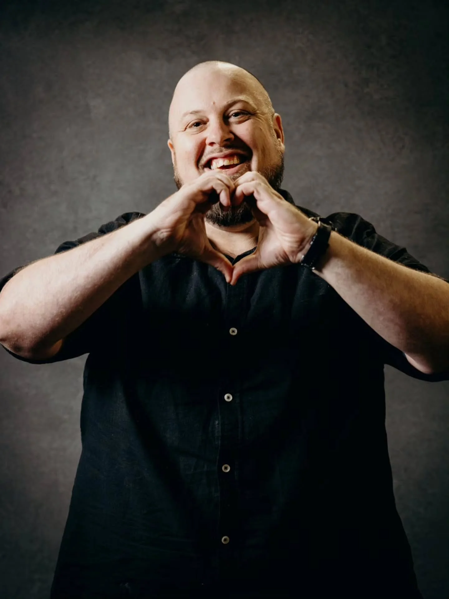 2025 weddings.
THAT&rsquo;S A WRAP 🫶

What A Year 🙌

To every couple who trusted me&hellip;
To every friendor who brought the energy&hellip;
To every past couple who recommended or referred my way&hellip; And to every venue who welcomed me in! Than